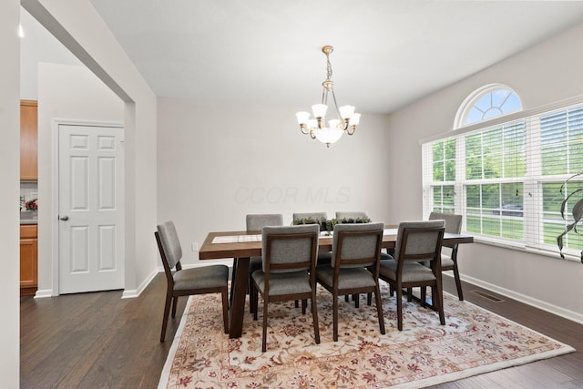 7309 Loch Dunne Pl, Dublin, OH 43016 - photo 11