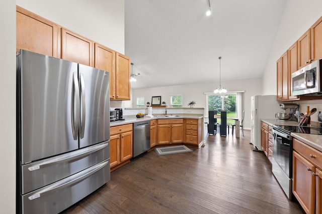 7309 Loch Dunne Pl, Dublin, OH 43016 - photo 13