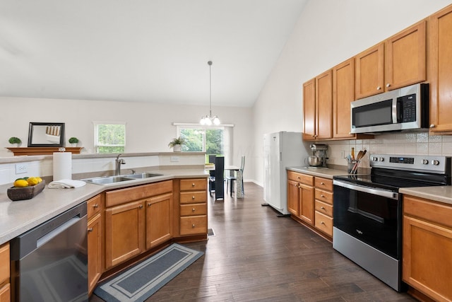 7309 Loch Dunne Pl, Dublin, OH 43016 - photo 14