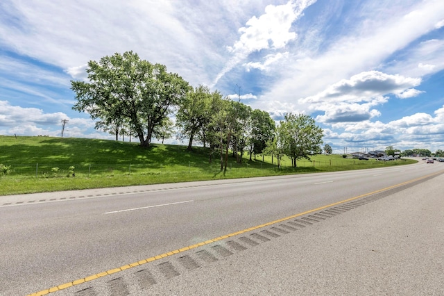3355 Old Columbus Rd NW, Carroll, OH 43112
