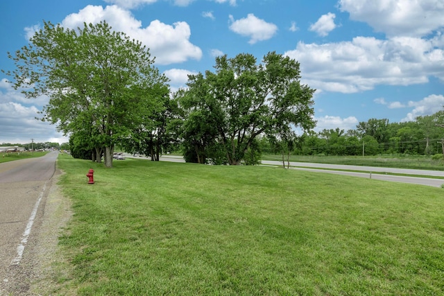 3355 Old Columbus Rd NW, Carroll, OH 43112