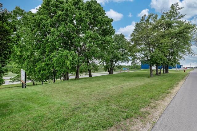 3355 Old Columbus Rd NW, Carroll, OH 43112