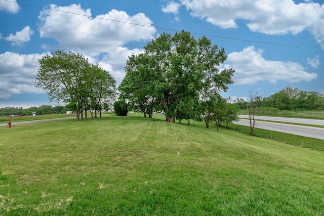 3355 Old Columbus Rd NW, Carroll, OH 43112