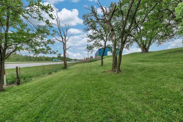 3355 Old Columbus Rd NW, Carroll, OH 43112
