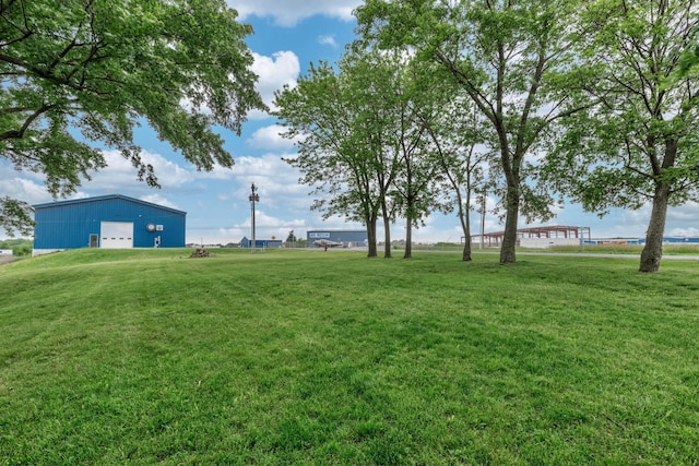 3355 Old Columbus Rd NW, Carroll, OH 43112