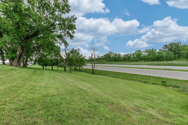 3355 Old Columbus Rd NW, Carroll, OH 43112