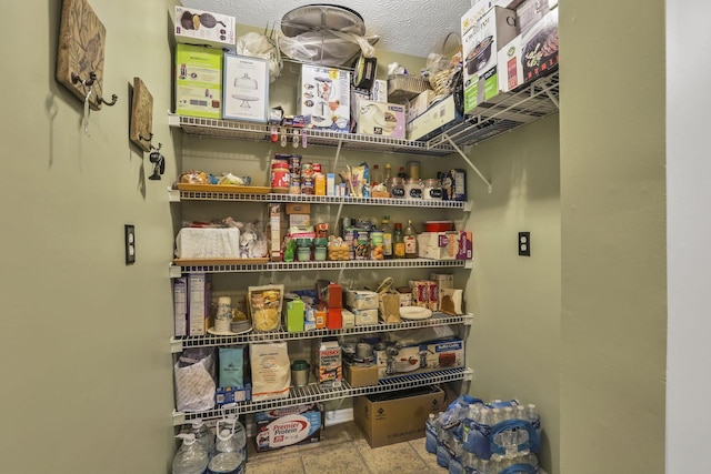 577 S Market St, Lithopolis, OH 43136 - view of storage area
