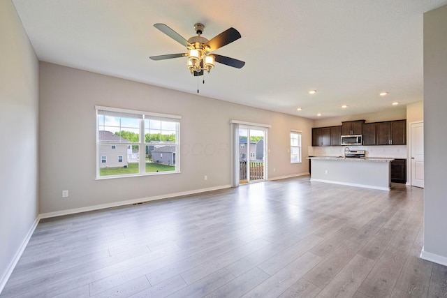 124 Mayfield Dr, Granville, OH 43023 - photo 12
