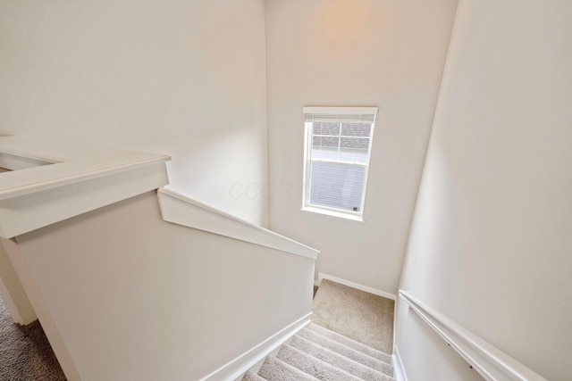 124 Mayfield Dr, Granville, OH 43023 - photo 23