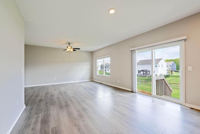 124 Mayfield Dr, Granville, OH 43023 - photo 16
