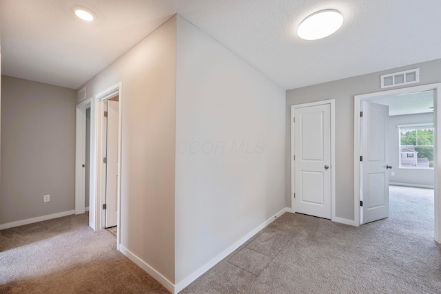 124 Mayfield Dr, Granville, OH 43023 - photo 24