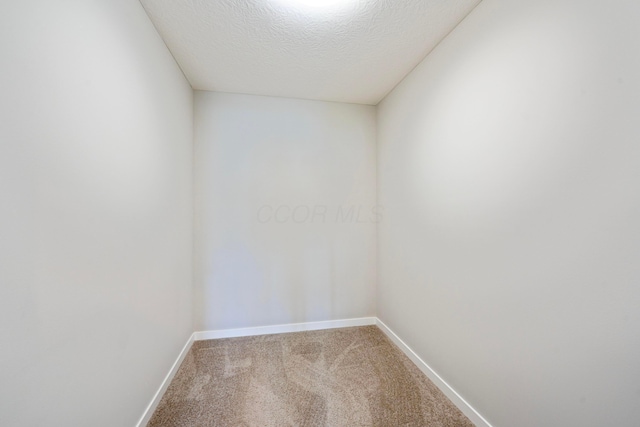 124 Mayfield Dr, Granville, OH 43023 - photo 38