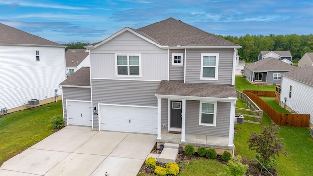 124 Mayfield Dr, Granville, OH 43023 - photo 5
