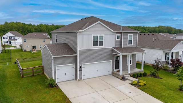 124 Mayfield Dr, Granville, OH 43023 - photo 4