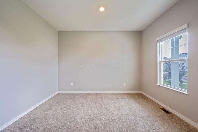 124 Mayfield Dr, Granville, OH 43023 - photo 22