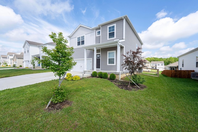 124 Mayfield Dr, Granville, OH 43023 - photo 6