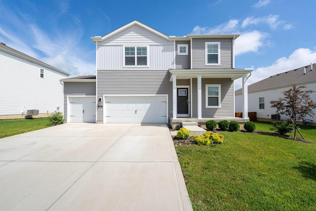 124 Mayfield Dr, Granville, OH 43023 - photo 3