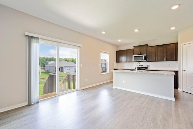124 Mayfield Dr, Granville, OH 43023 - photo 18