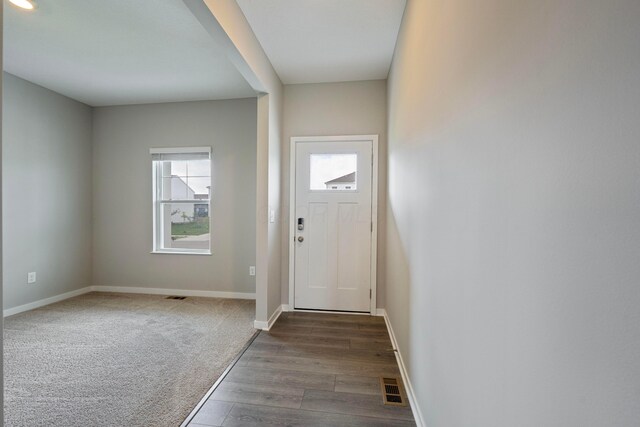 124 Mayfield Dr, Granville, OH 43023 - photo 21