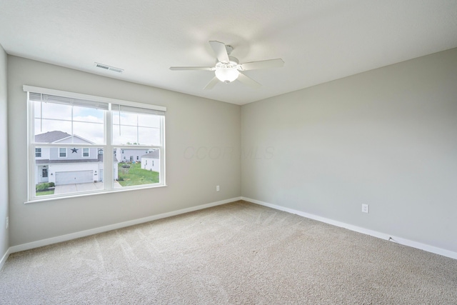 124 Mayfield Dr, Granville, OH 43023 - photo 33