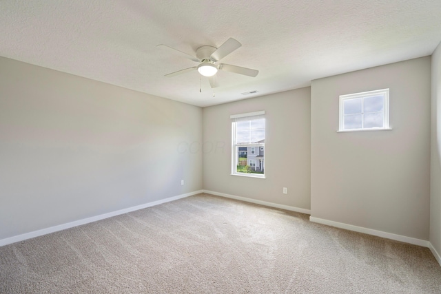 124 Mayfield Dr, Granville, OH 43023 - photo 32