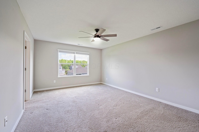 124 Mayfield Dr, Granville, OH 43023 - photo 26