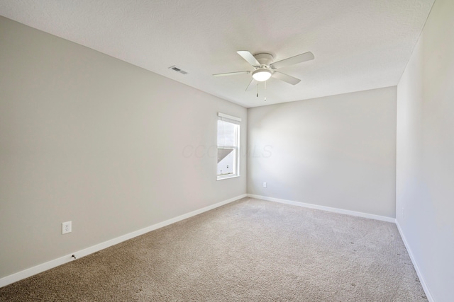 124 Mayfield Dr, Granville, OH 43023 - photo 34