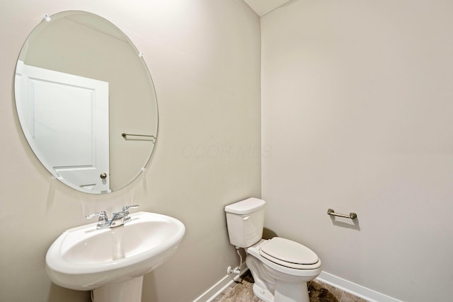 124 Mayfield Dr, Granville, OH 43023 - photo 20