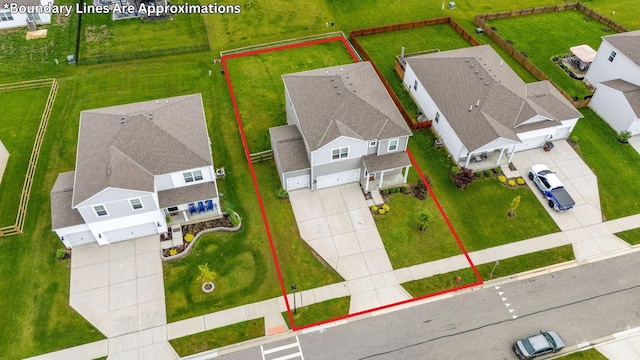 124 Mayfield Dr, Granville, OH 43023 - photo 49