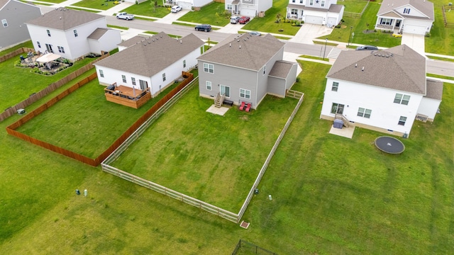 124 Mayfield Dr, Granville, OH 43023 - photo 47