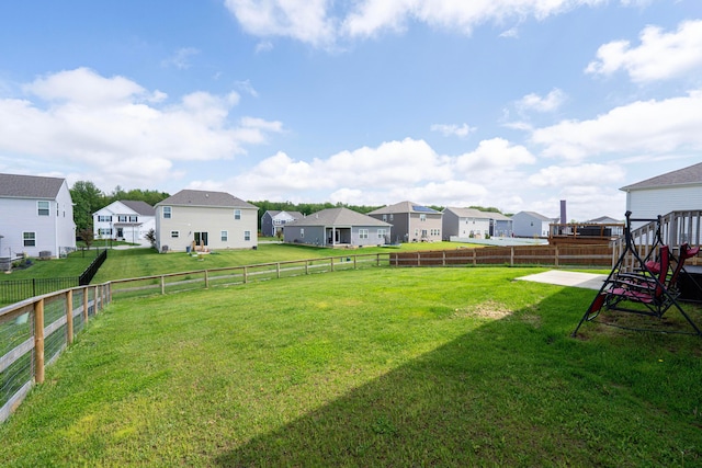124 Mayfield Dr, Granville, OH 43023 - photo 42