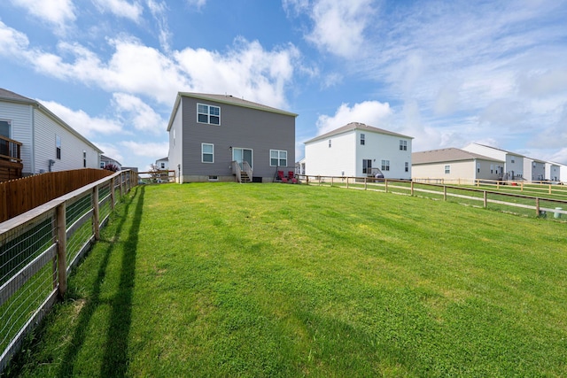 124 Mayfield Dr, Granville, OH 43023 - photo 44