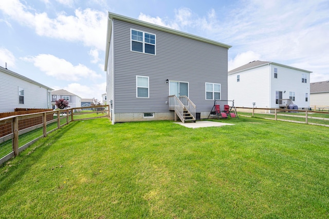124 Mayfield Dr, Granville, OH 43023 - photo 45