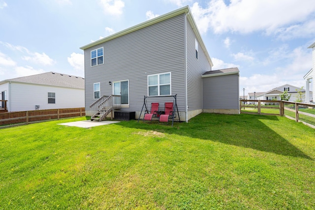 124 Mayfield Dr, Granville, OH 43023 - photo 43