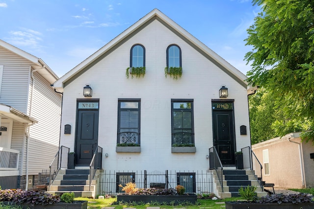 43-45 W Markison Ave, Columbus, OH 43207