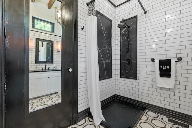 43-45 W Markison Ave, Columbus, OH 43207