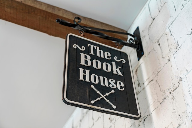 43-45 W Markison Ave, Columbus, OH 43207