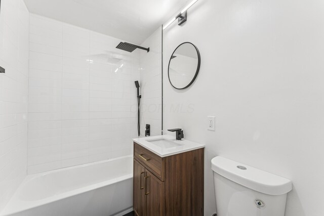 856 S Hampton Rd, Columbus, OH 43227 - photo 5