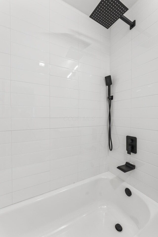 856 S Hampton Rd, Columbus, OH 43227 - photo 6