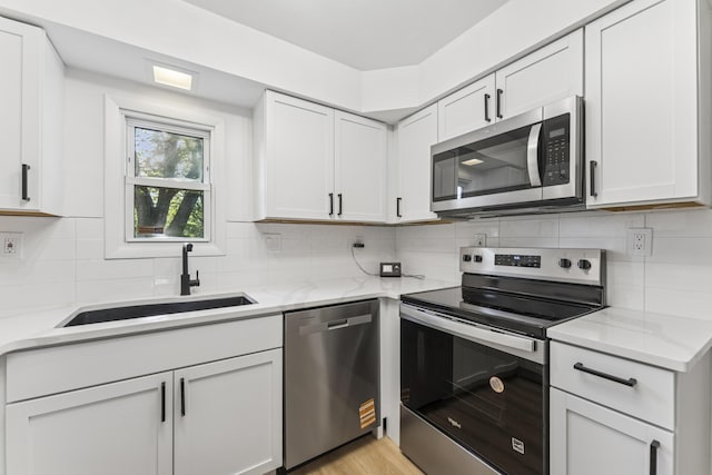 856 S Hampton Rd, Columbus, OH 43227 - photo 7