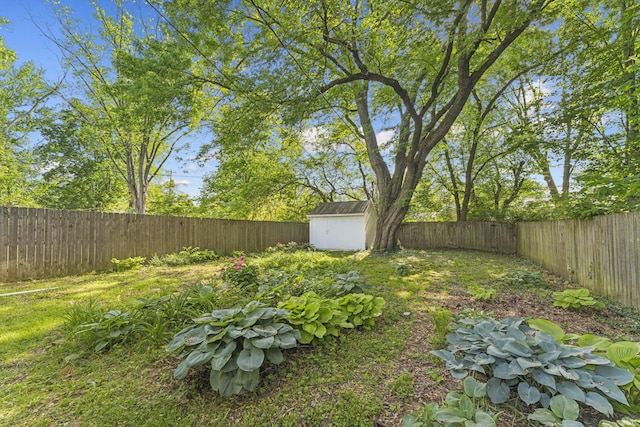 856 S Hampton Rd, Columbus, OH 43227 - photo 14