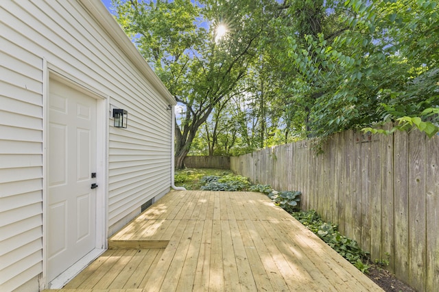 856 S Hampton Rd, Columbus, OH 43227 - photo 13