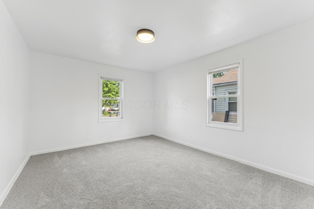 856 S Hampton Rd, Columbus, OH 43227 - photo 3