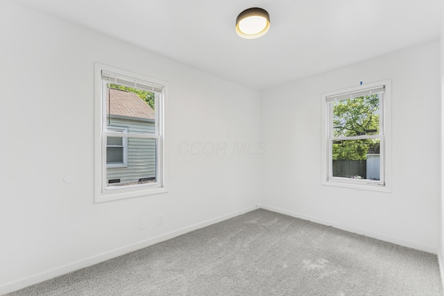856 S Hampton Rd, Columbus, OH 43227 - photo 4