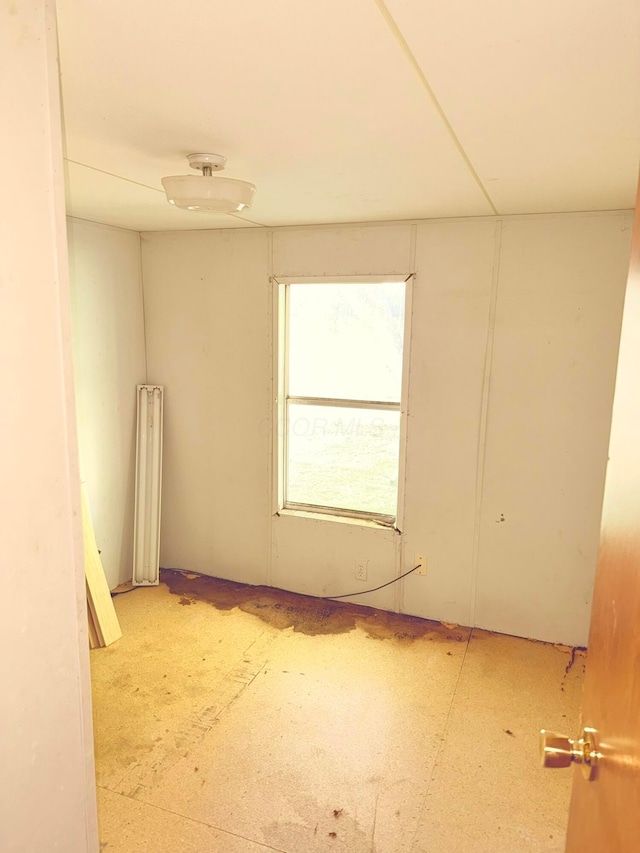 2785 Eckert Rd, Lexington, OH 44904 - view of spare room