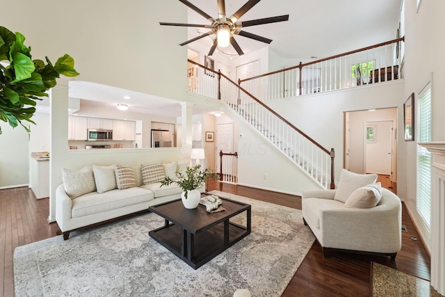 1233 Sanctuary Pl, Columbus, OH 43230