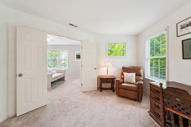 1233 Sanctuary Pl, Columbus, OH 43230