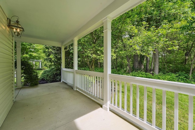 1233 Sanctuary Pl, Columbus, OH 43230