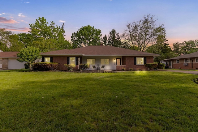 2628 Berwick Blvd, Columbus, OH 43209