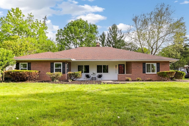 2628 Berwick Blvd, Columbus, OH 43209
